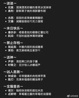 https://images.plurk.com/1rKPRjDrM4JpxEbXExyin8.jpg