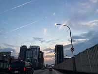 https://images.plurk.com/1rKZn97dMo2xx9ttqUf6dk.jpg