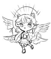 https://images.plurk.com/1rKeJzC68C5XystgOOzV1J.jpg