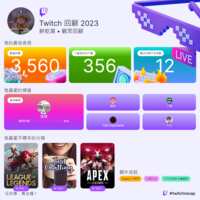 https://images.plurk.com/1rKwD6pywzTZ86j4gL5jVp.png