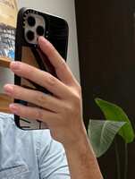 https://images.plurk.com/1rL2oJOaBEVJWGkY7xOdCW.jpg