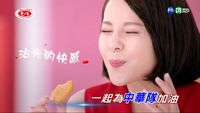 https://images.plurk.com/1rLITGU1hxEZLDQF2d2bJF.jpg