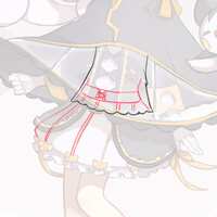 https://images.plurk.com/1rLIo5FEKsddxbHKdinT7a.png
