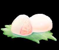 https://images.plurk.com/1rLUqYrYFeOhkpQFPG2o45.png