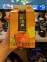 https://images.plurk.com/1rLWOwoQzNjhKuzEVmg1Qy.jpg