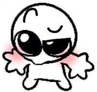 https://images.plurk.com/1rLabrpz9xGBp6wu6qo3K.jpg
