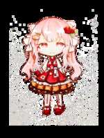 https://images.plurk.com/1rLmxrOhaOdEh3wFwIESGX.png