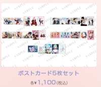 https://images.plurk.com/1rLtjOrlYTLmRG6ftj95Yx.png