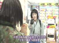 https://images.plurk.com/1rLxM1sUZUF6eZQ0dGYvH1.png