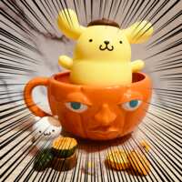 https://images.plurk.com/1rMTDbPsC0AtZMm1DlBhRE.png