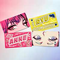 https://images.plurk.com/1rMcxcjKRpaELP2S8Gw59G.png