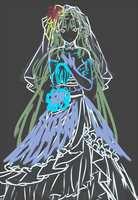 https://images.plurk.com/1rMdvnOF0mMKx7jXy6IvCl.png