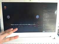 https://images.plurk.com/1rN5Qqk4tlUJLPyGEmIK3g.jpg
