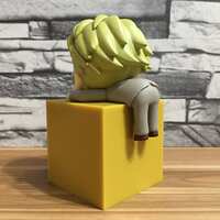 https://images.plurk.com/1rNNN8UVw5w5SRwIKoLfa3.jpg