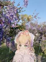 https://images.plurk.com/1rNcur8nMvRM1E5HPYcLT0.jpg