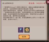 https://images.plurk.com/1rNePToovhX4OTNsA5AjPZ.png