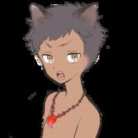 https://images.plurk.com/1rNjpw9GokyOvhO6MX9JVx.png
