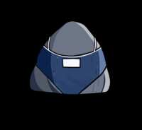 https://images.plurk.com/1rNuylNc1gXzAoL0xudpMN.png