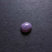 https://images.plurk.com/1rOfqxrHFodYOkwGVGJMSE.jpg