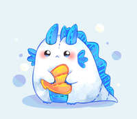 https://images.plurk.com/1rOrvBPx4dQl2evtMLMOVv.jpg