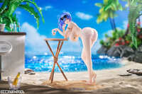 https://images.plurk.com/1rPJy52LuKuVHUEOUhilDb.jpg