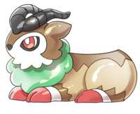 https://images.plurk.com/1rPP2O5HngqSlWT6ZOWfKv.png