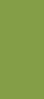 https://images.plurk.com/1rPwmKb1csalTnGPrg8516.jpg