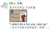 https://images.plurk.com/1rQ4zsfpfb2517tC6rQejt.png