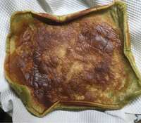 https://images.plurk.com/1rQDfyoegVorLUch9cCdey.jpg