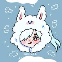 https://images.plurk.com/1rQUIoq72SuayjYEJQpUhe.png