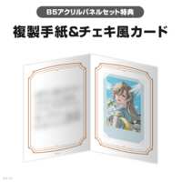 https://images.plurk.com/1rQUwjHsklz9LLFm5CbgXY.png