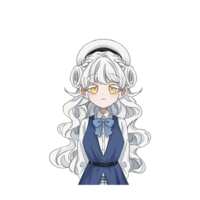 https://images.plurk.com/1rQZZigeJXKIgd3F64abNJ.png