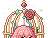 https://images.plurk.com/1rQr7S5PKfCZQeJQBGmqkE.gif