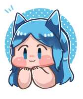 https://images.plurk.com/1rQrKNaIbMc5WDZDtfSzIC.jpg