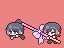 https://images.plurk.com/1rR2CXSpFWqY1X9jccmGWo.gif