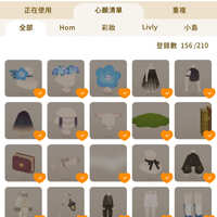 https://images.plurk.com/1rR9swStugq21iabqvBNb4.jpg