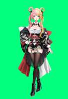 https://images.plurk.com/1rRCxMM8Qx6IVUCS9WiCp1.png