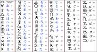 https://images.plurk.com/1rRJsy0J6AUAyDwiwE6WOz.png