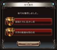 https://images.plurk.com/1rRL260BUNJi4Kkj0P9n03.png