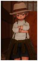 https://images.plurk.com/1rRM2j3u9FXJit8BbLH9E0.png