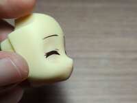 https://images.plurk.com/1rRtZKGMLvgwboHAavs0J4.jpg