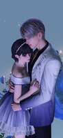 https://images.plurk.com/1rSaIOL9JOcuDpz7O2w93I.png