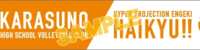 https://images.plurk.com/1rTMUtWUlcJsdkJHCtt318.png