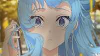 https://images.plurk.com/1rTbib1U7MBC4SFsHS4A9v.png