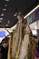 https://images.plurk.com/1rTgMfddWudMFmkn0Y932X.jpg