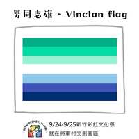 https://images.plurk.com/1rTgWgWx6hFhbKDQrTTUSB.jpg