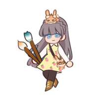 https://images.plurk.com/1rU0wj0wAR8t89VoQrTF5J.png