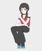 https://images.plurk.com/1rUaicoE8HAVib5ZN6ftoU.jpg