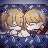 https://images.plurk.com/1rUlNndVR5MuWEc0ANl92Y.gif