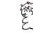 https://images.plurk.com/1rV3LNY0MazHa3rjDhrQYy.gif